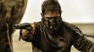 The following story would see the focus of the franchise shift back once more to its main man, Max Rockatansky. (Image source- Warner Bros. Entertainment)